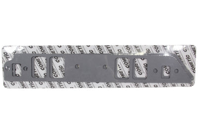 CAGC5649-125.jpg