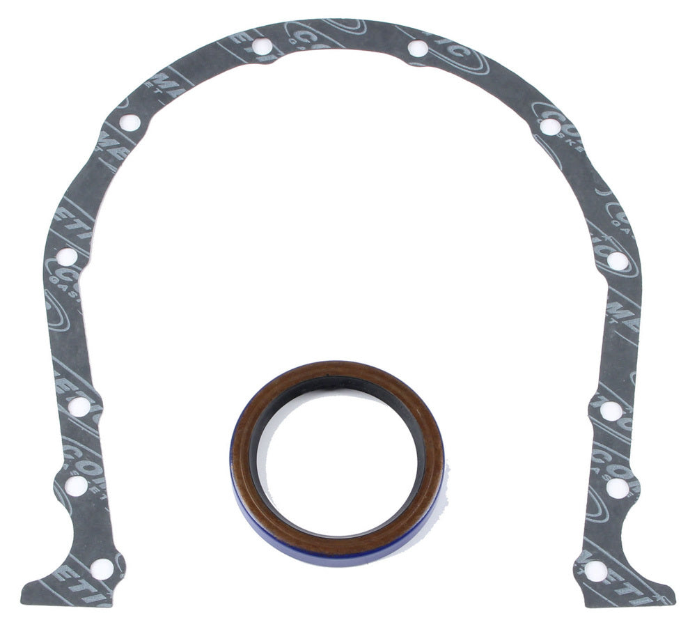 Cometic Gasket Automotive C5650 BBC Timing Cover Seal & Gasket Kit Cometic Gasket Automotive C5650