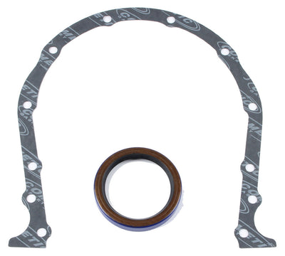 CAGC5650.jpg