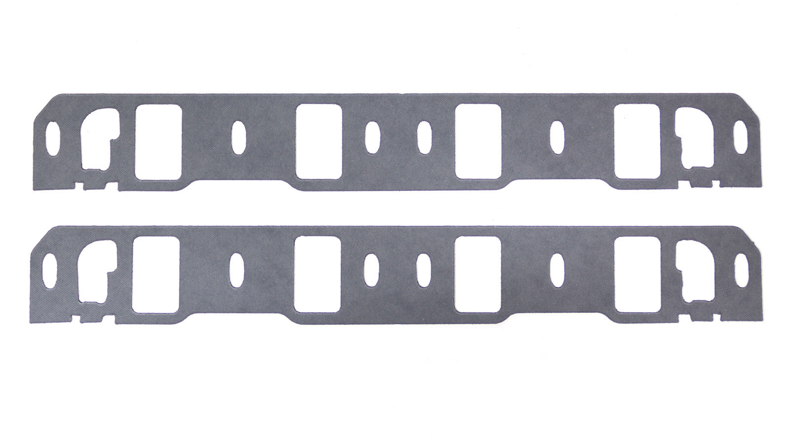 Cometic Gasket Automotive C5652-060 Intake Gasket Set - Ford 351W Cometic Gasket Automotive C5652-060