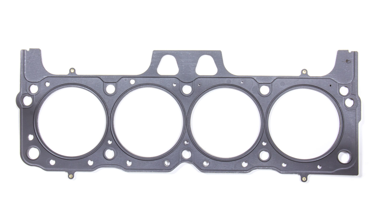 Cometic Gasket Automotive C5666-040 4.400 MLS Head Gasket .040 - BBF 460 Cometic Gasket Automotive C5666-040