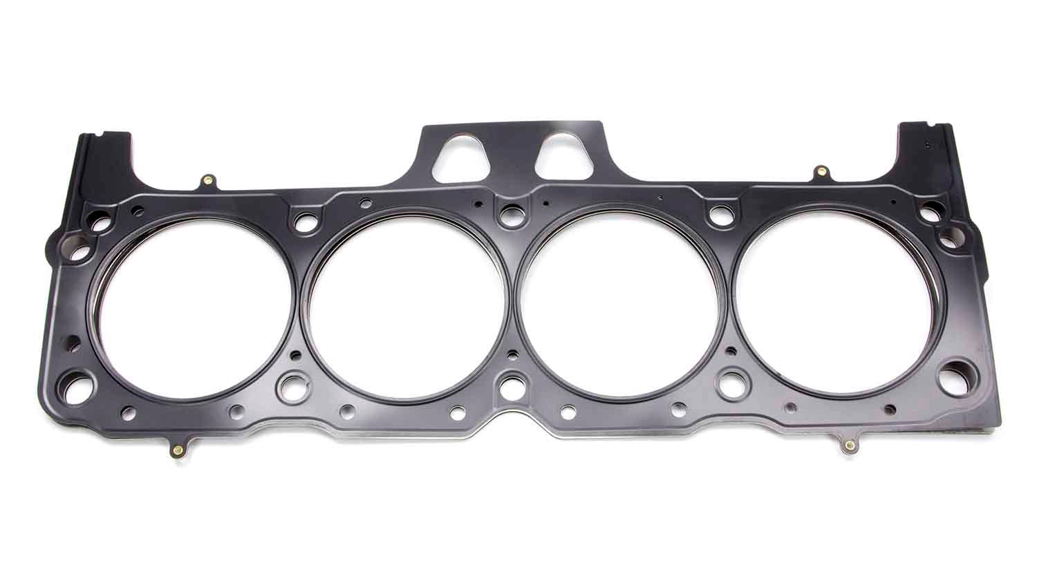 Cometic Gasket Automotive C5667-040 4.500 MLS Head Gasket .040 - BBF 460 Cometic Gasket Automotive C5667-040