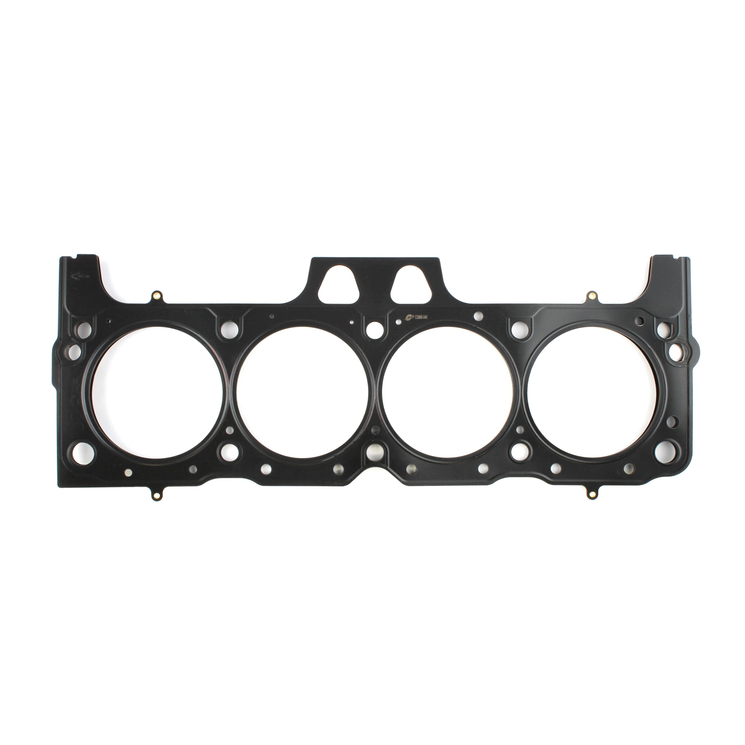 Cometic Gasket Automotive C5667-045 4.500 MLS Head Gasket .045 BBF 460 Cometic Gasket Automotive C5667-045