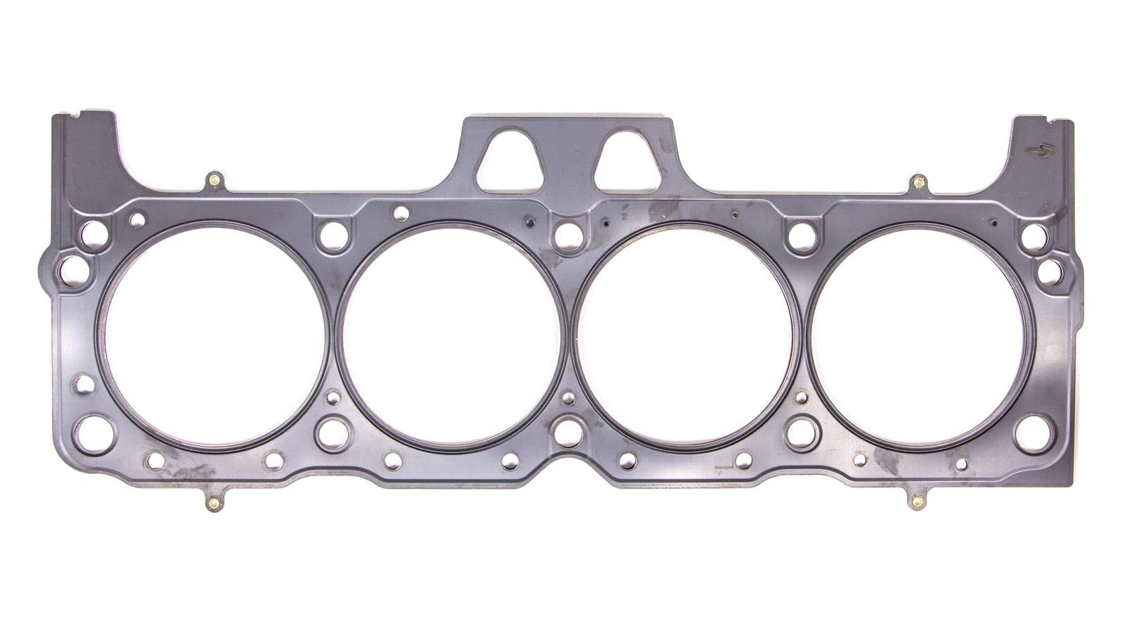 Cometic Gasket Automotive C5667-060 4.500 MLS Head Gasket .060 - BBF 460 Cometic Gasket Automotive C5667-060