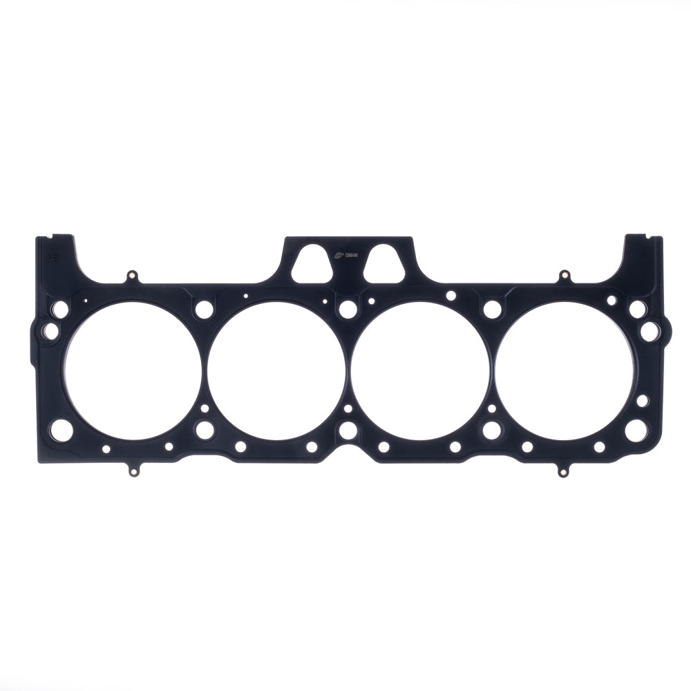 Cometic Gasket Automotive C5668-051 4.670 MLS Head Gasket .051 - BBF 460 Cometic Gasket Automotive C5668-051