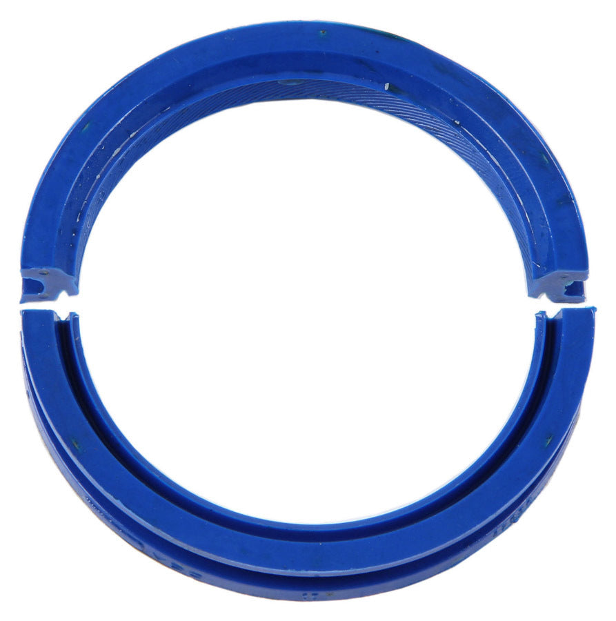 Cometic Gasket Automotive C5681 Rear Main Seal - SBC 400 Align Hone & Alm Block Cometic Gasket Automotive C5681