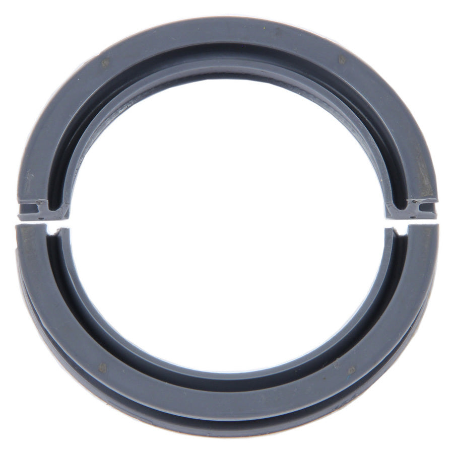 Cometic Gasket Automotive C5682 Rear Main Seal - BBC Cometic Gasket Automotive C5682