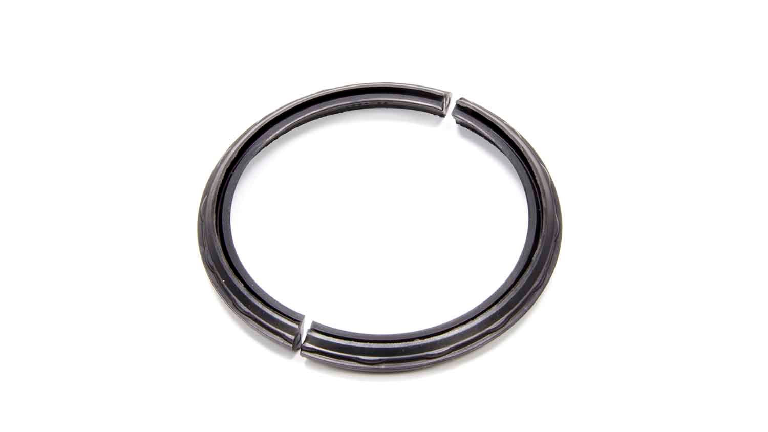 Cometic Gasket Automotive C5686 Rear Main Seal - BBM / Hemi Cometic Gasket Automotive C5686