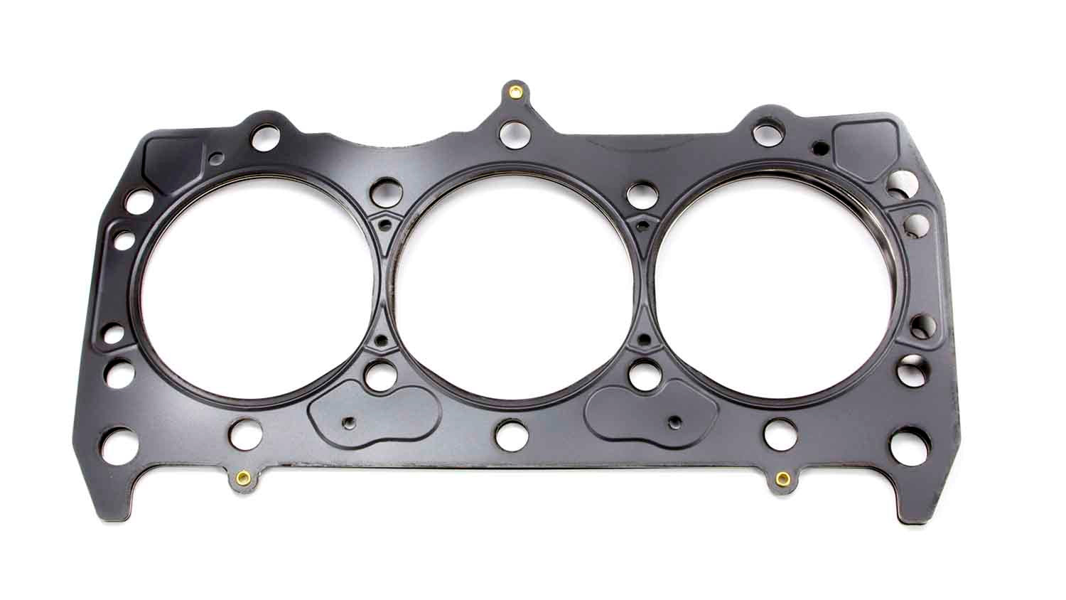 Cometic Gasket Automotive C5692-040 4.020 MLS Head Gasket .040 - Buick V6 Cometic Gasket Automotive C5692-040