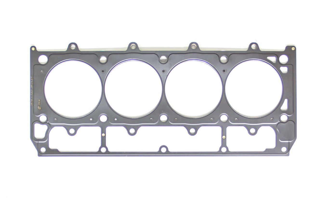 Cometic Gasket Automotive C5702-040 4.150 MLX Head Gasket .040 GM LSX Race RH Cometic Gasket Automotive C5702-040