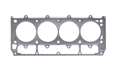 CAGC5702-040.jpg