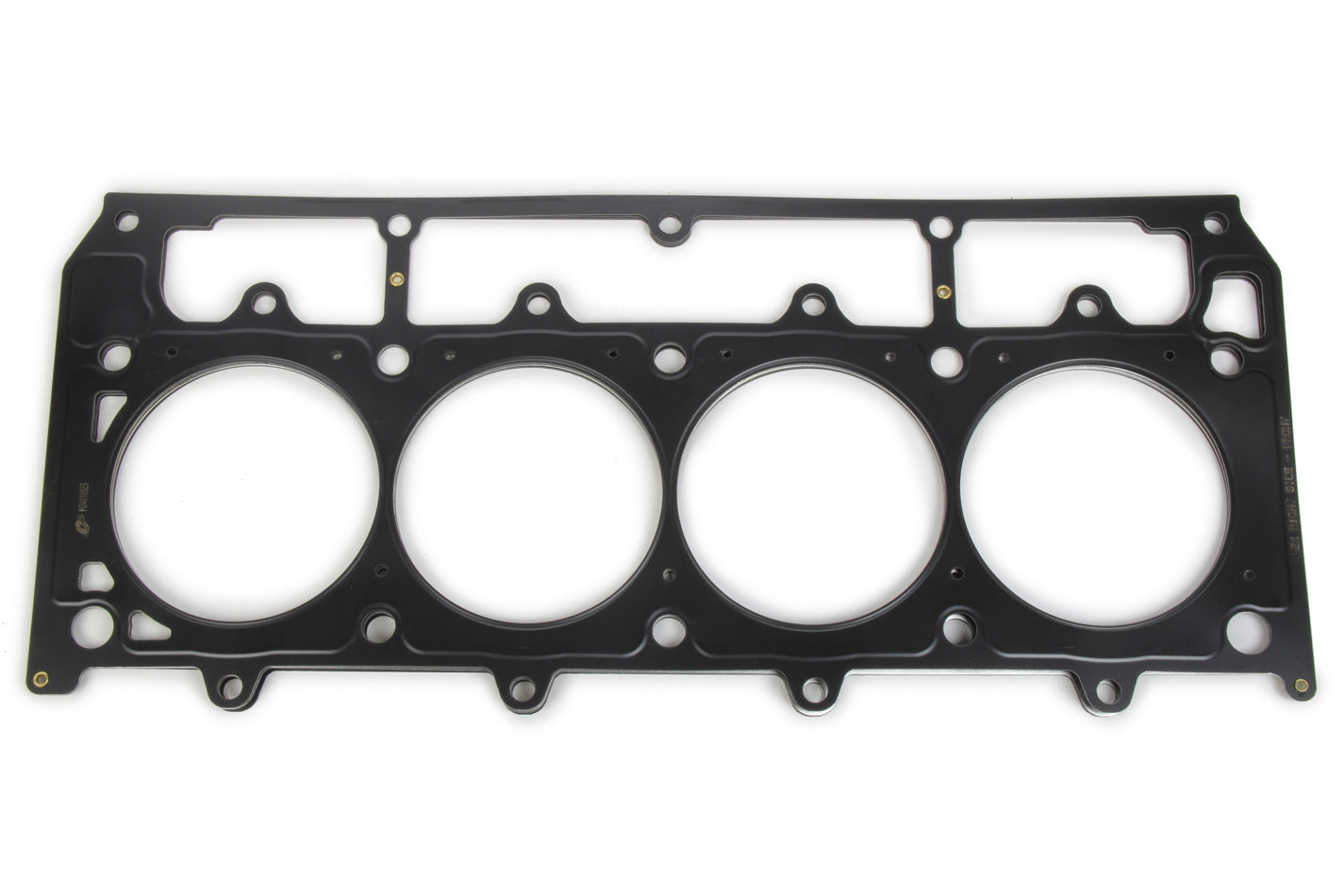 Cometic Gasket Automotive C5702-052 4.150 MLX Head Gasket .052 GM LSX Race RH Cometic Gasket Automotive C5702-052