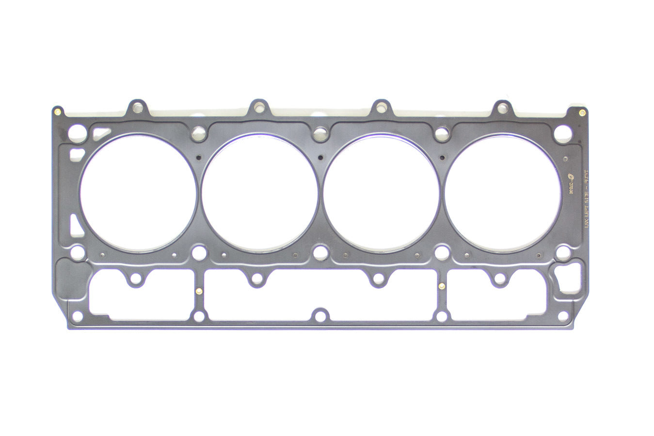 Cometic Gasket Automotive C5703-040 4.150 MLX Head Gasket .040 GM LSX Race LH Cometic Gasket Automotive C5703-040