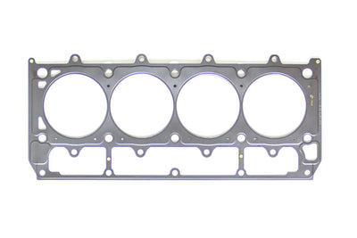 CAGC5703-040.jpg