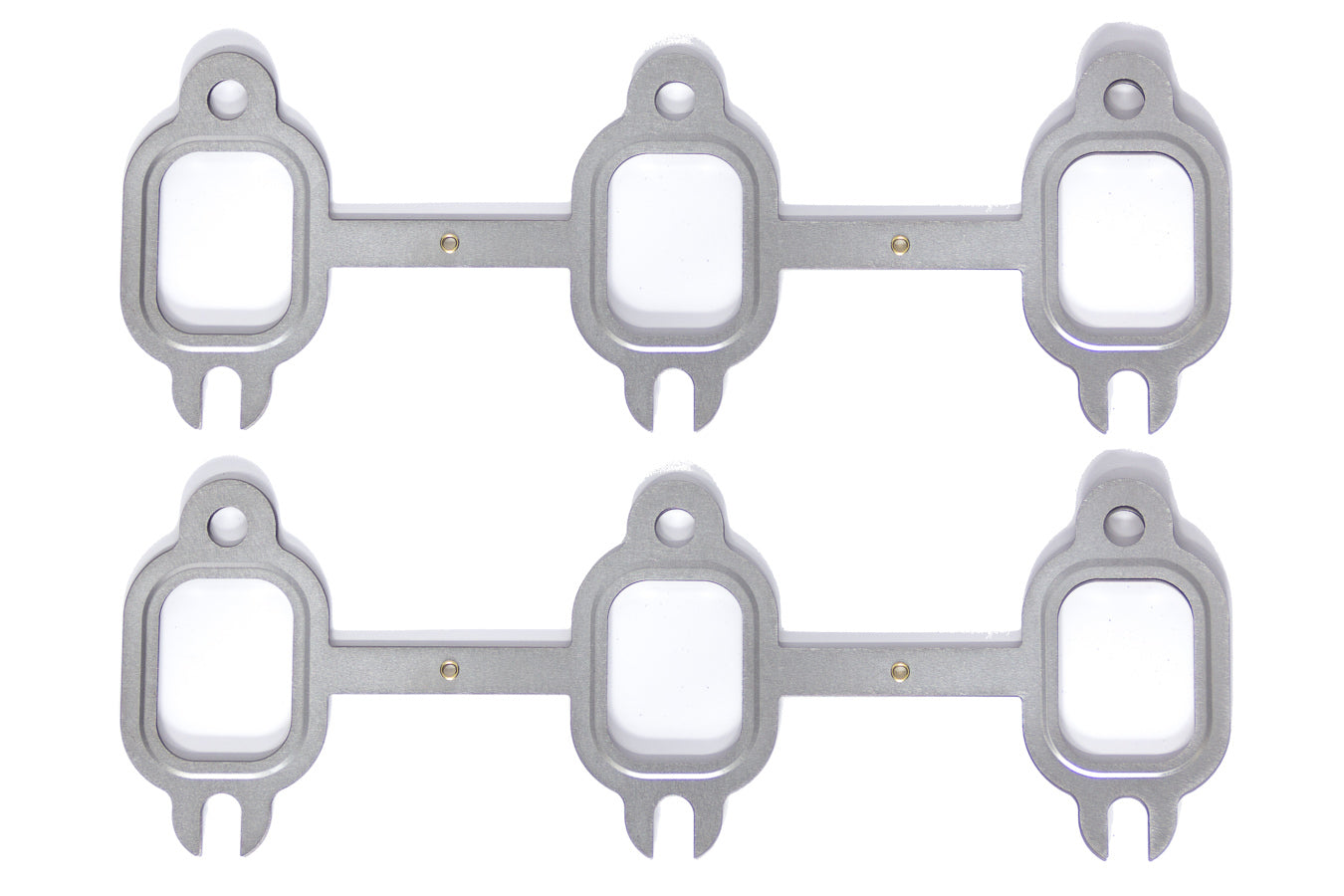 Cometic Gasket Automotive C5725-040 MLS Exhaust Gasket Set Dodge 5.9L Cummins Dsl Cometic Gasket Automotive C5725-040