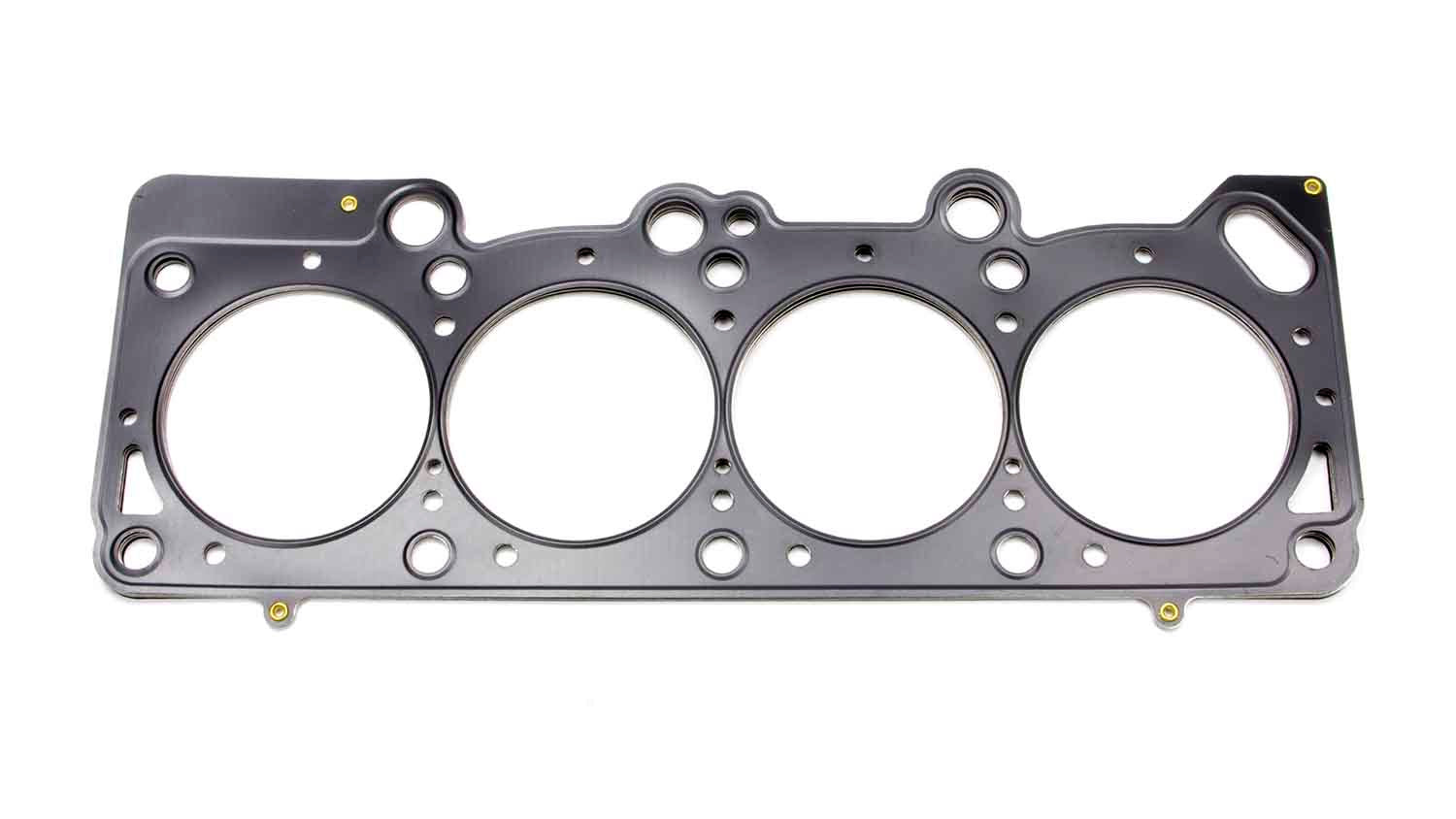 Cometic Gasket Automotive C5734-066 89.5mm MLS Head Gasket .066 - Dodge 2.2/2.5L Cometic Gasket Automotive C5734-066