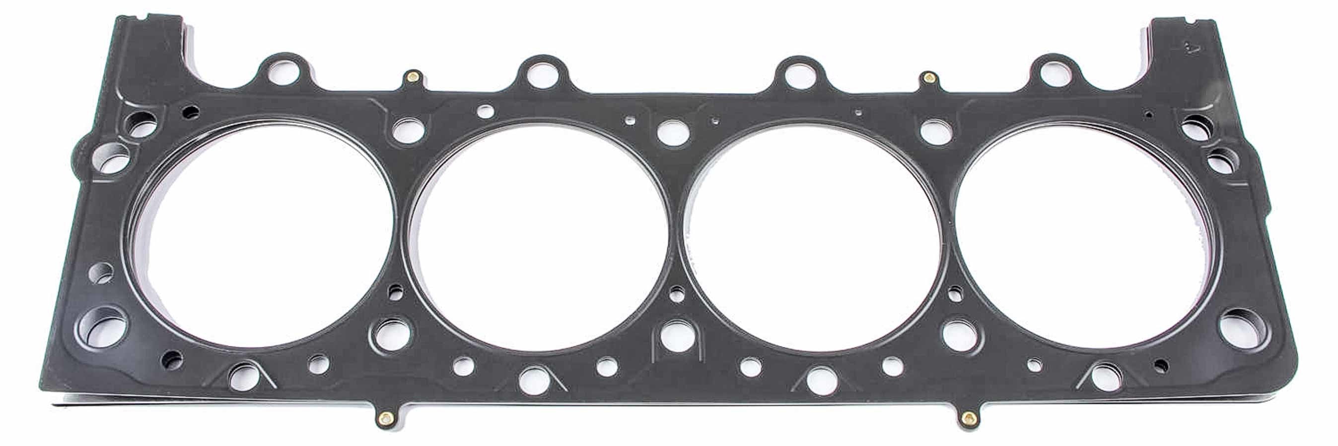Cometic Gasket Automotive C5743-045 4.600 MLS Head Gasket .045 - Ford A460 Cometic Gasket Automotive C5743-045