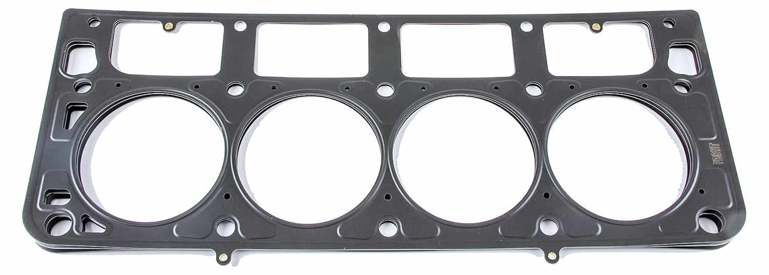Cometic Gasket Automotive C5751-051 4.060 MLS Head Gasket .051 - GM LS Cometic Gasket Automotive C5751-051
