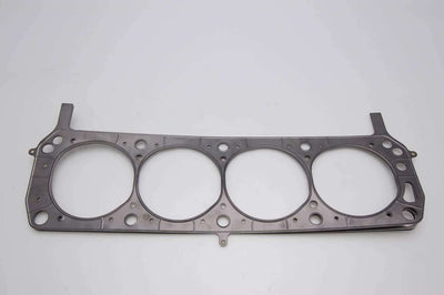 CAGC5757-040.jpg