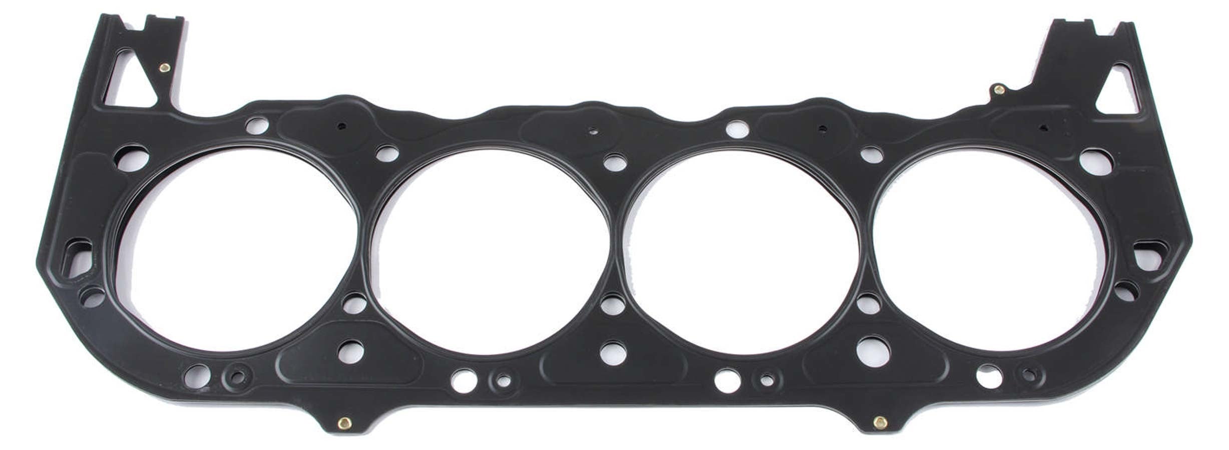 Cometic Gasket Automotive C5760-040 4.470 MLS Head Gasket .040 - BBC Merc Marine Cometic Gasket Automotive C5760-040
