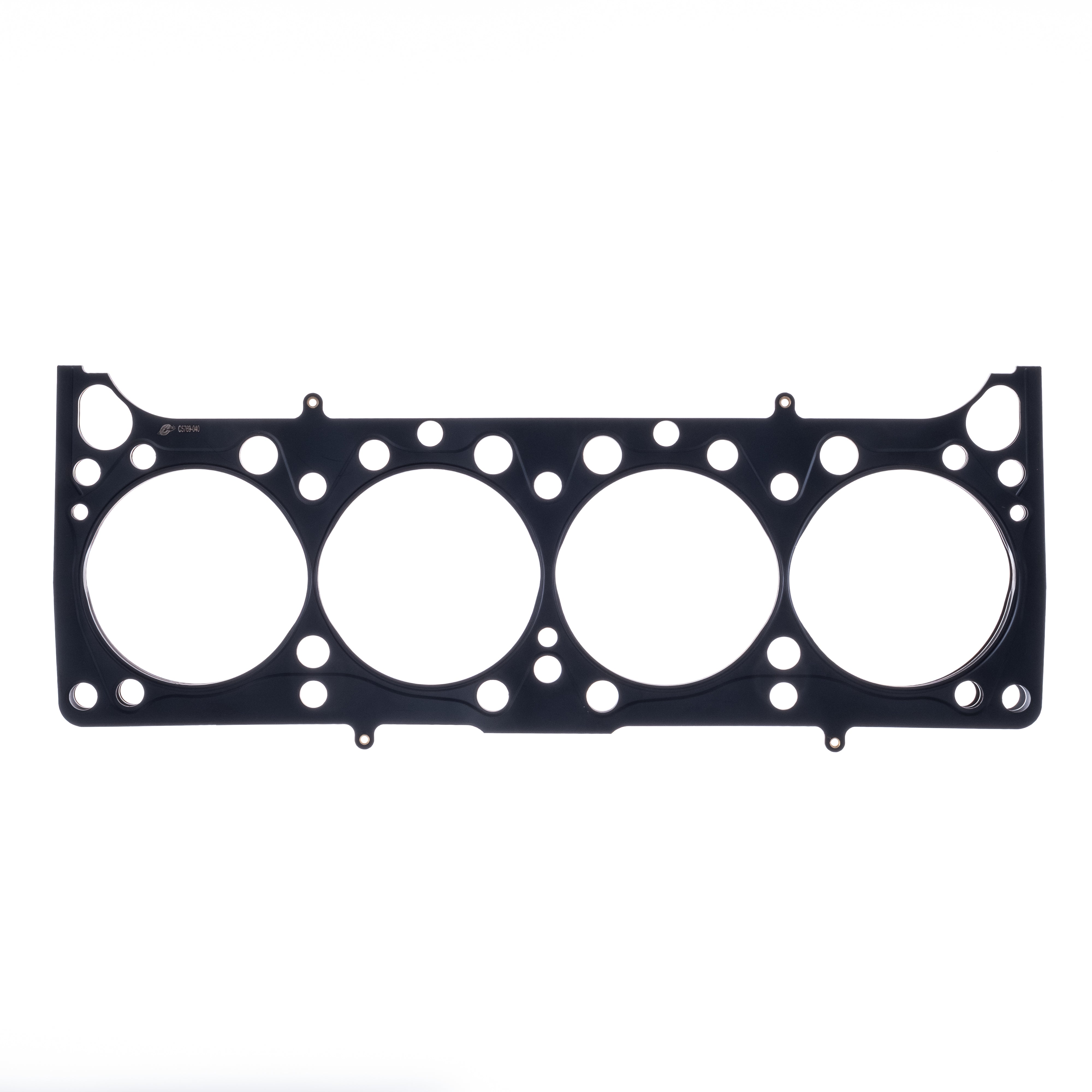 Cometic Gasket Automotive C5769-060 4.200 MLS Head Gasket .060 - Pontiac 400-455 Cometic Gasket Automotive C5769-060