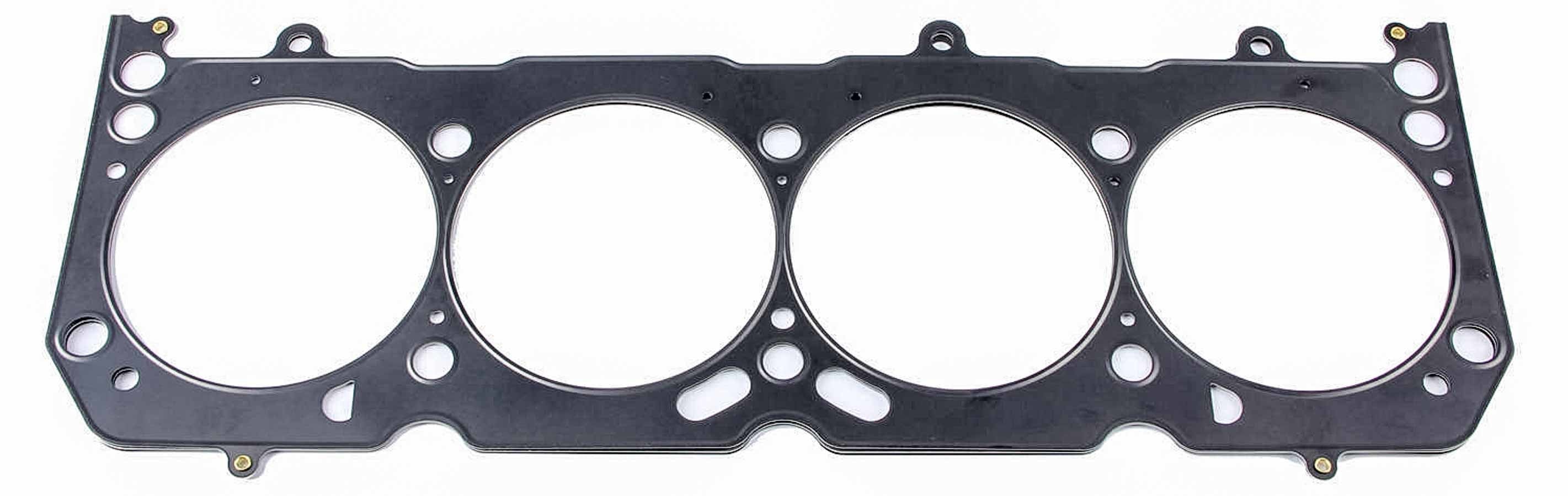 Cometic Gasket Automotive C5809-027 4.200 MLS Head Gasket .027 - Olds Cometic Gasket Automotive C5809-027