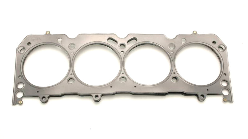 Cometic Gasket Automotive C5809-060 4.200 MLS Head Gasket .060 - Olds Cometic Gasket Automotive C5809-060