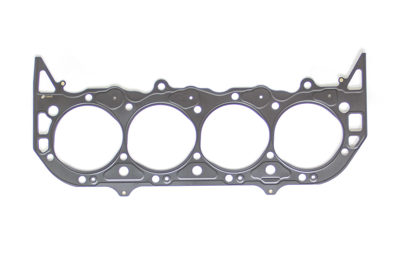 Cometic Gasket Automotive C5816-027 4.320 MLS Head Gasket .027 - BBC Cometic Gasket Automotive C5816-027