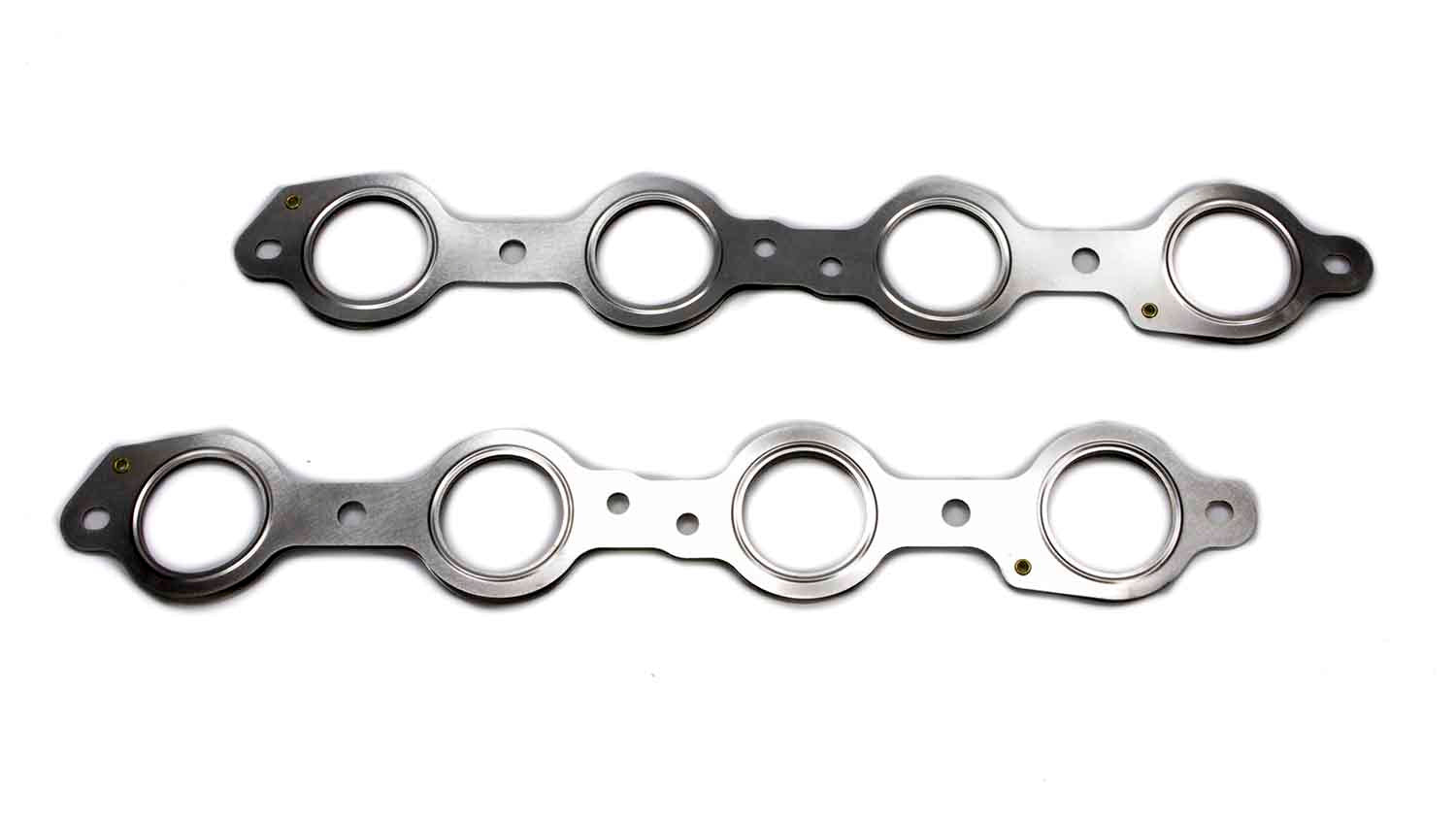 Cometic Gasket Automotive C5818-030 MLS Exhaust Gasket - GM LS1 Cometic Gasket Automotive C5818-030