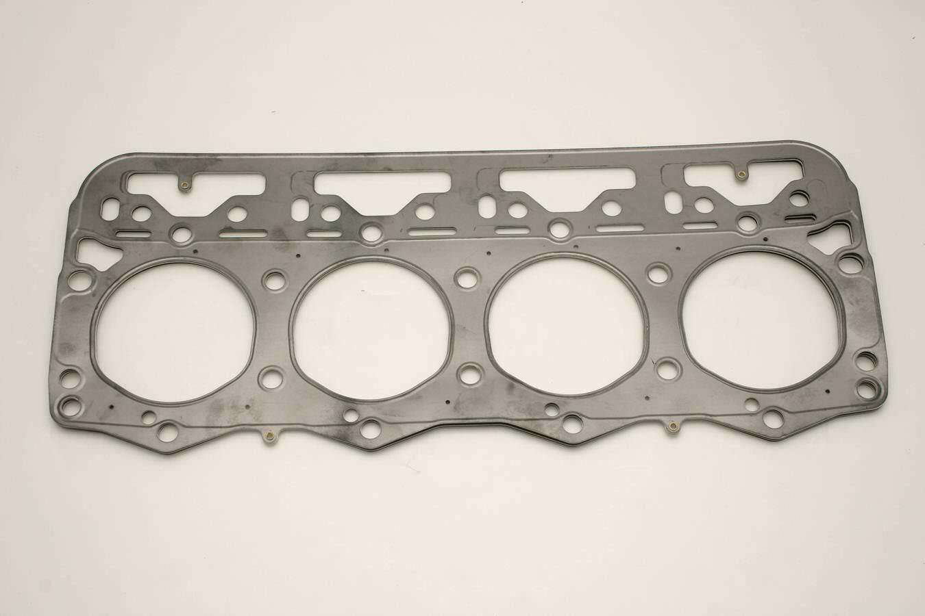 Cometic Gasket Automotive C5839-066 4.140 MLS Head Gasket Ford 7.3L Diesel 94-03 Cometic Gasket Automotive C5839-066