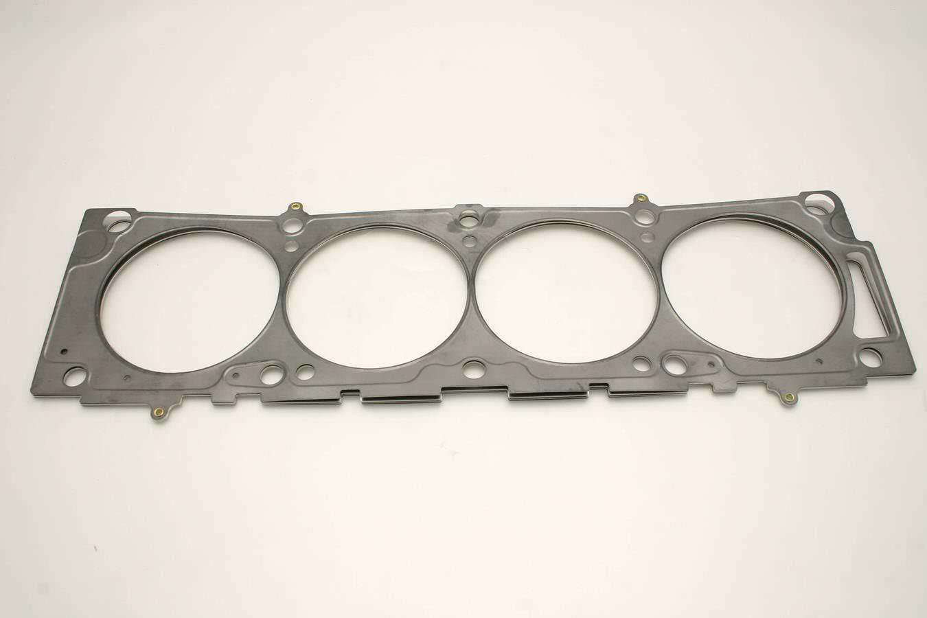 Cometic Gasket Automotive C5840-051 4.400 MLS Head Gasket .051 - Ford FE Cometic Gasket Automotive C5840-051