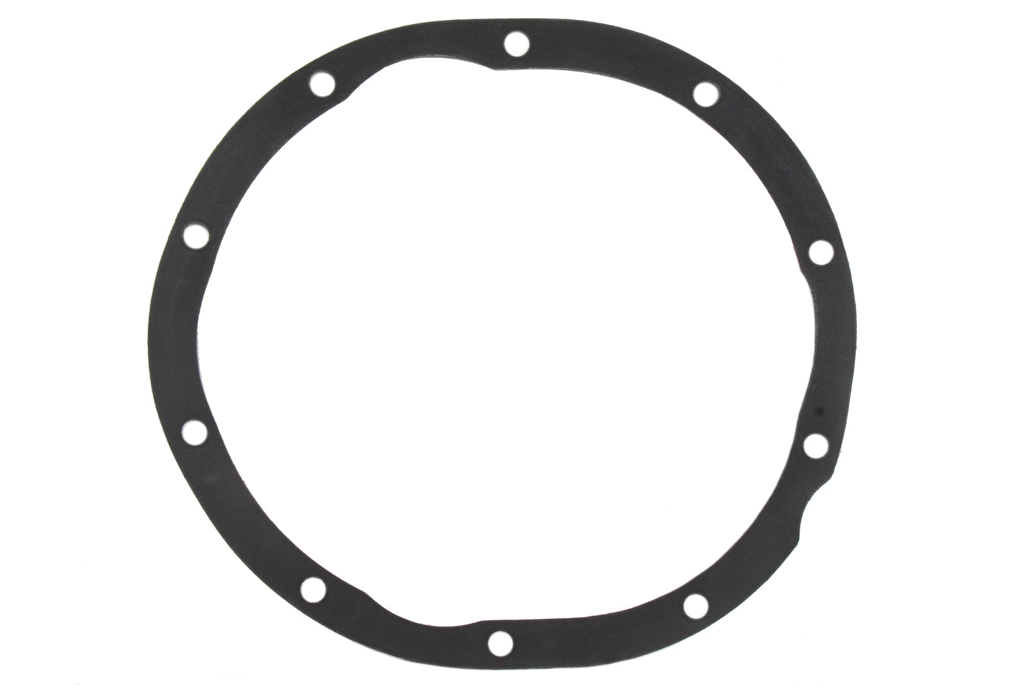 Cometic Gasket Automotive C5848-032 Ford 9in Rear Diff. Gskt .032 Thick AFM Material Cometic Gasket Automotive C5848-032