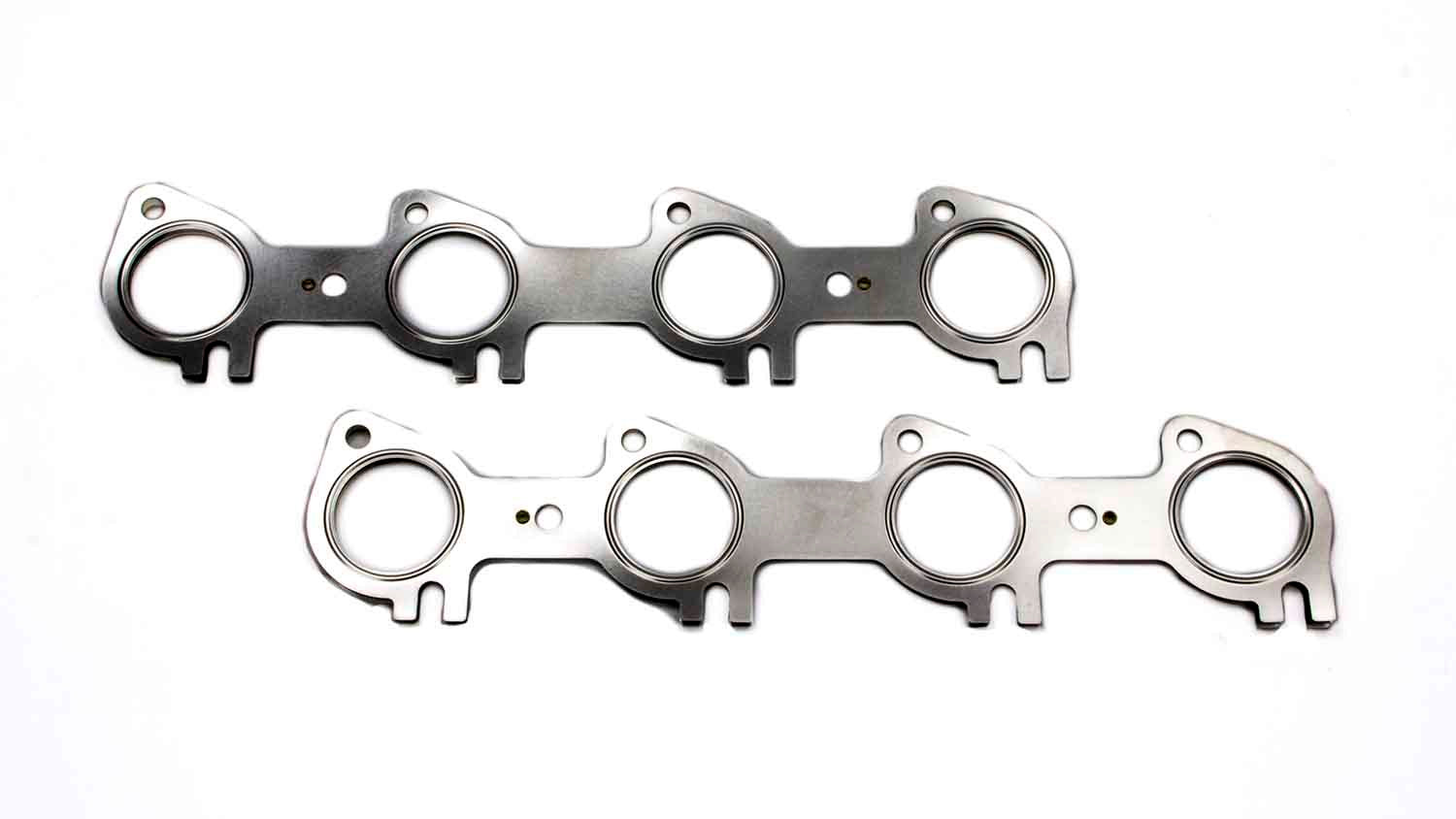 Cometic Gasket Automotive C5853-030 MLS Exhaust Gasket - Ford 4.6L SOHC Cometic Gasket Automotive C5853-030