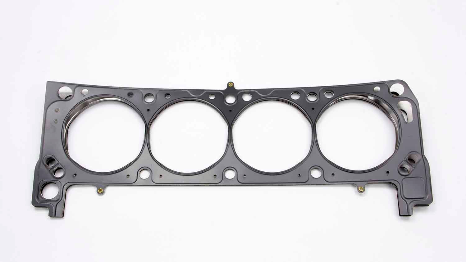 Cometic Gasket Automotive C5871-027 4.100 MLS Head Gasket .027 - Ford 351C/400M Cometic Gasket Automotive C5871-027
