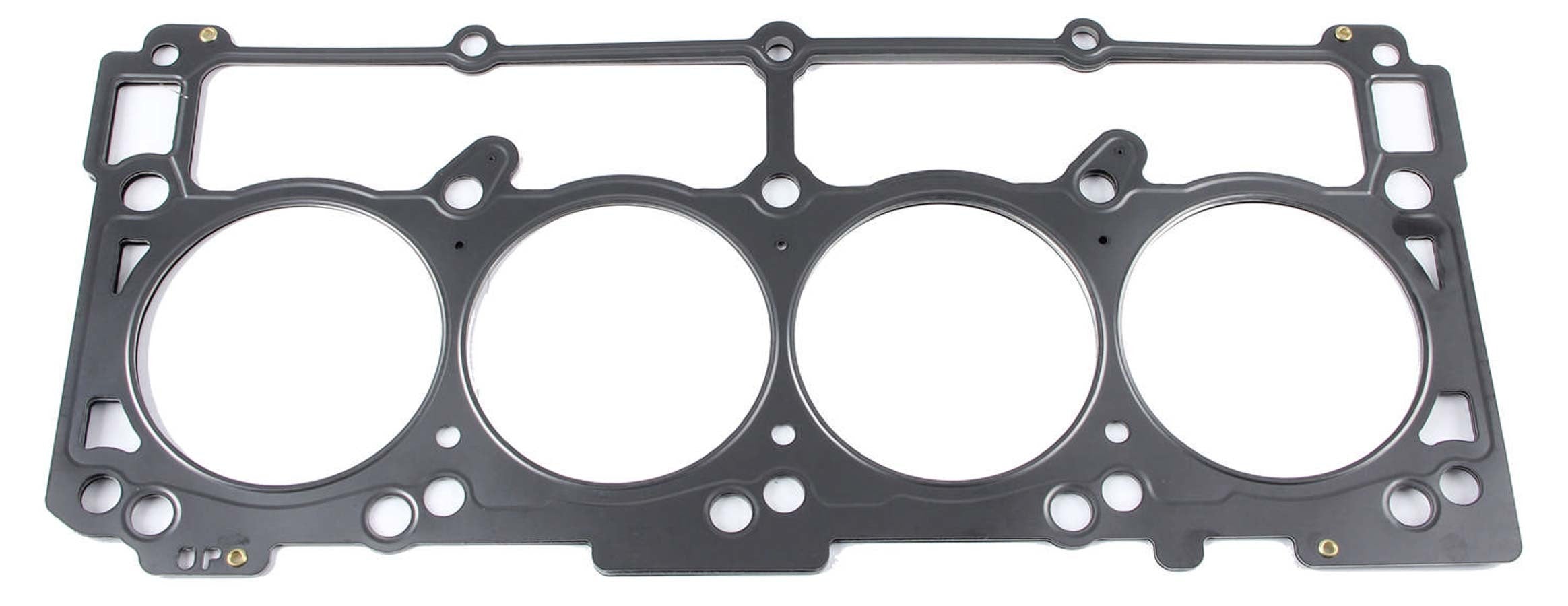 Cometic Gasket Automotive C5876-040 4.100 MLS Head Gasket .040 - Dodge 6.1L Hemi Cometic Gasket Automotive C5876-040