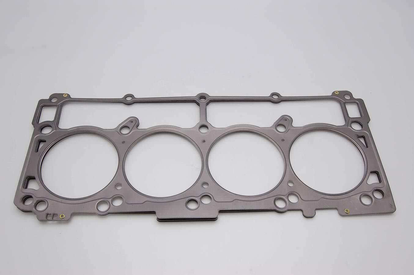 Cometic Gasket Automotive C5876-051 4.100 MLS Head Gasket .051 - Dodge 6.1L Cometic Gasket Automotive C5876-051