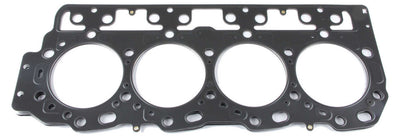 CAGC5882-040.jpg