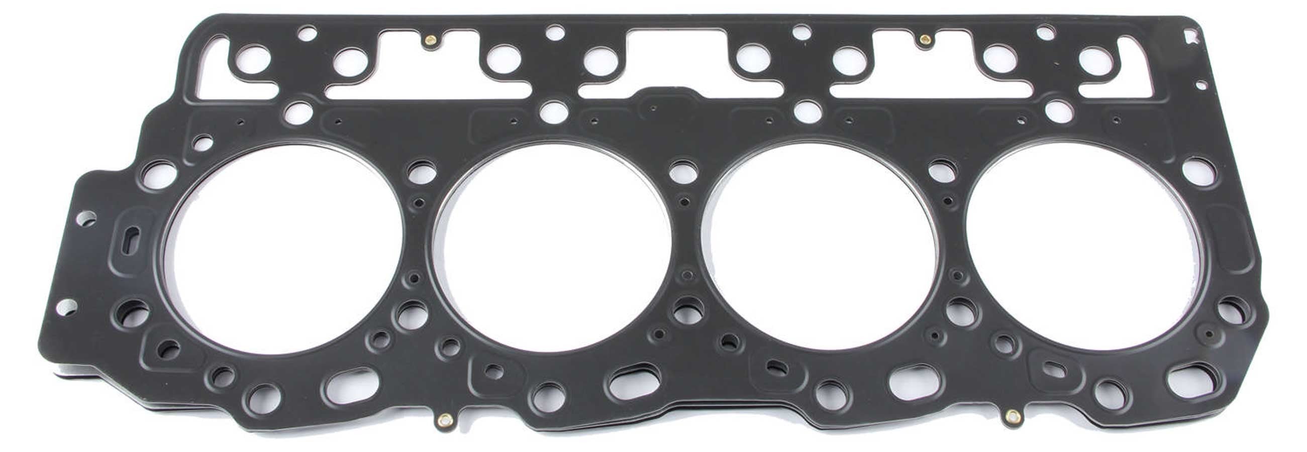 Cometic Gasket Automotive C5883-040 4.100 LH MLS Head Gasket .040 - GM 6.6L Duramax Cometic Gasket Automotive C5883-040