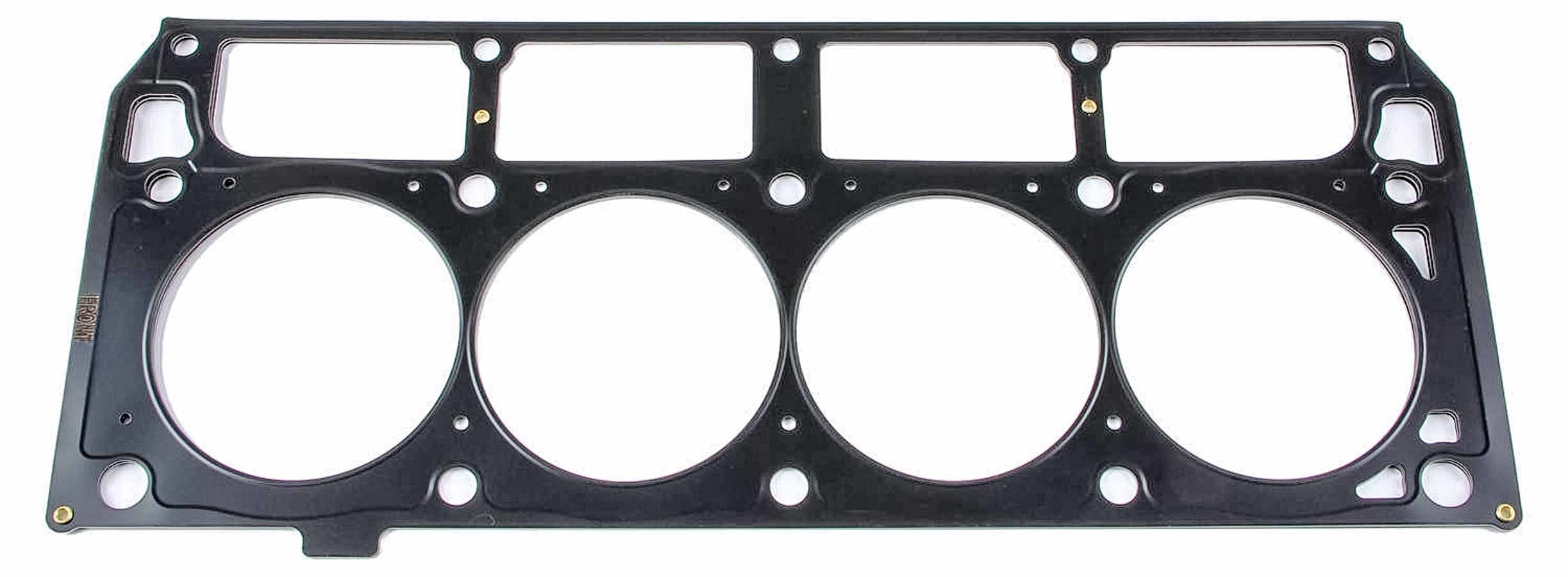 Cometic Gasket Automotive C5889-040 4.150 MLS Head Gasket .040 - GM LS7 Cometic Gasket Automotive C5889-040