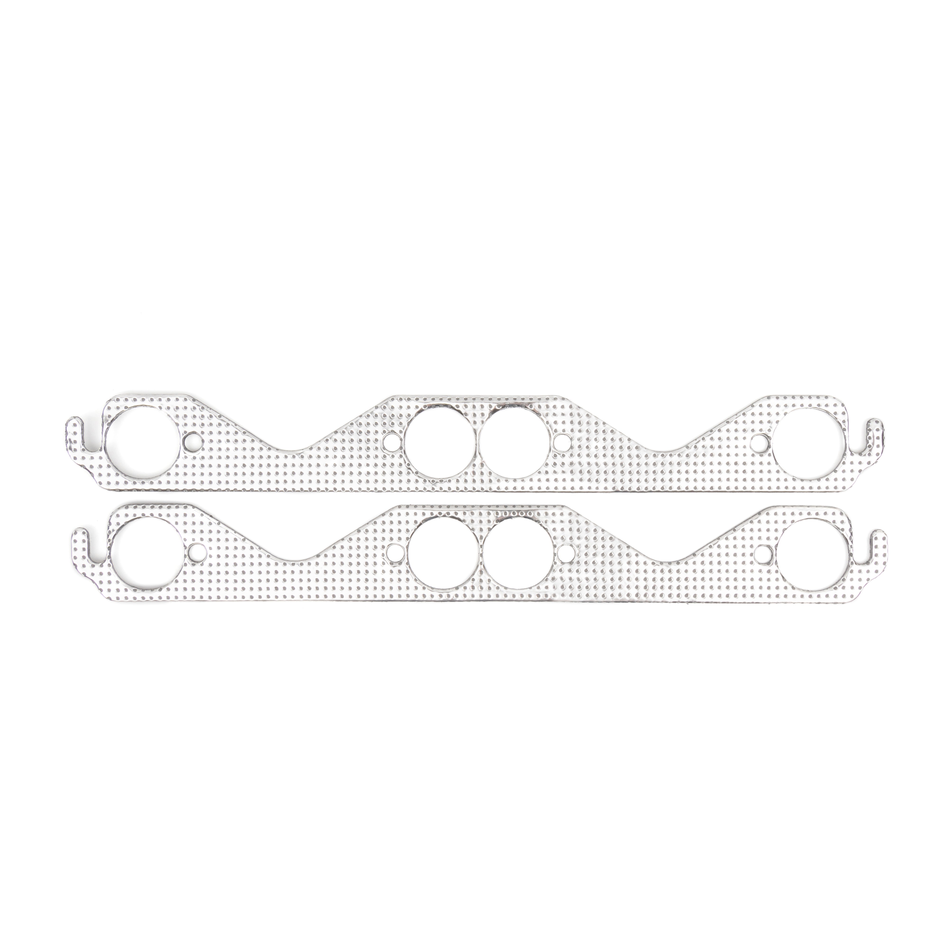Cometic Gasket Automotive C5893HTG SBC Gen-1 V8 .094in HTG Exh Man Cometic Gasket Automotive C5893HTG