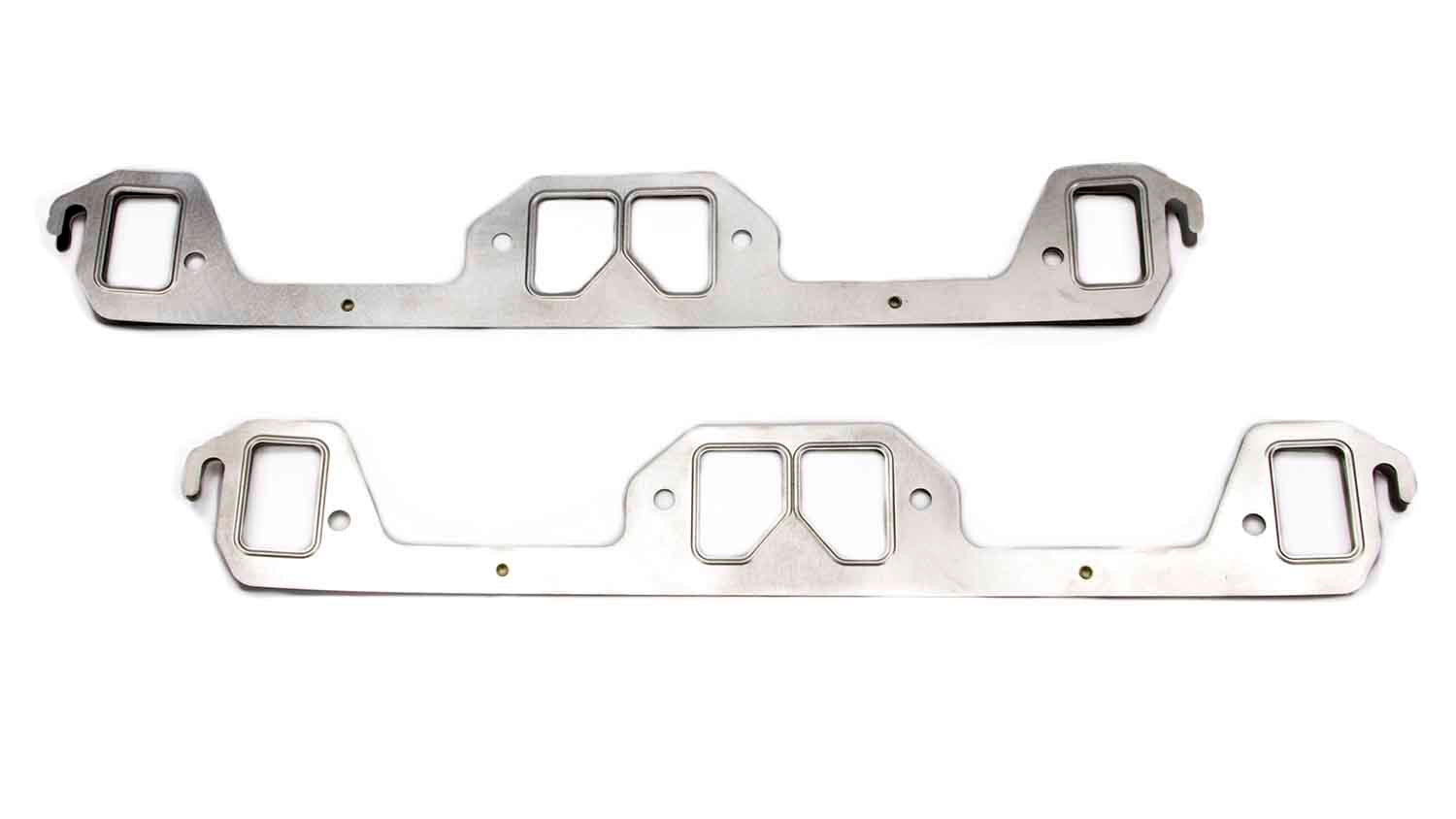 Cometic Gasket Automotive C5901-030 MLS Exhaust Gasket - SBM 1.310 x 1.640 Port Cometic Gasket Automotive C5901-030