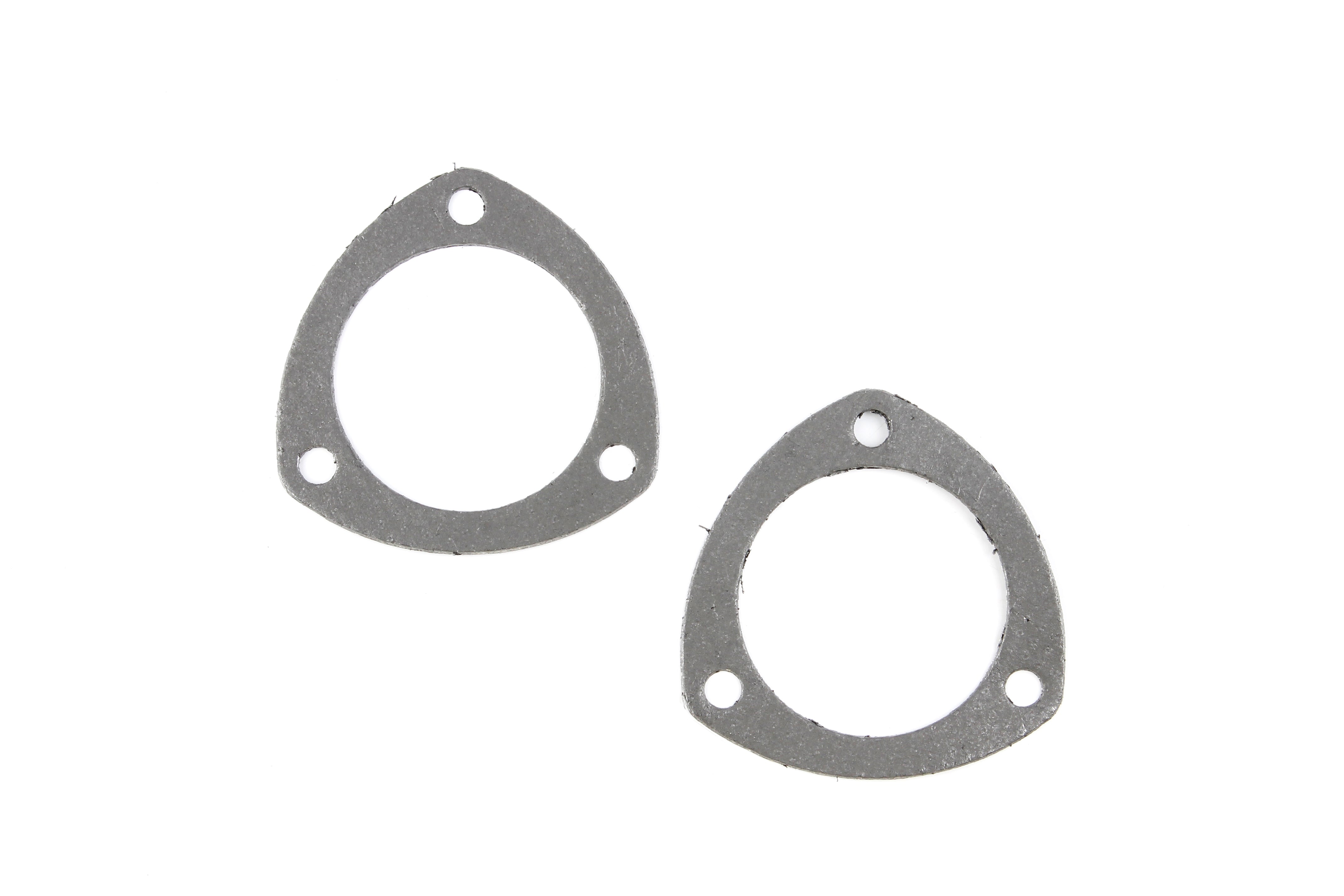 Cometic Gasket Automotive C5907HTS Exhaust Header Collector Gasket Set .060in HTS Cometic Gasket Automotive C5907HTS