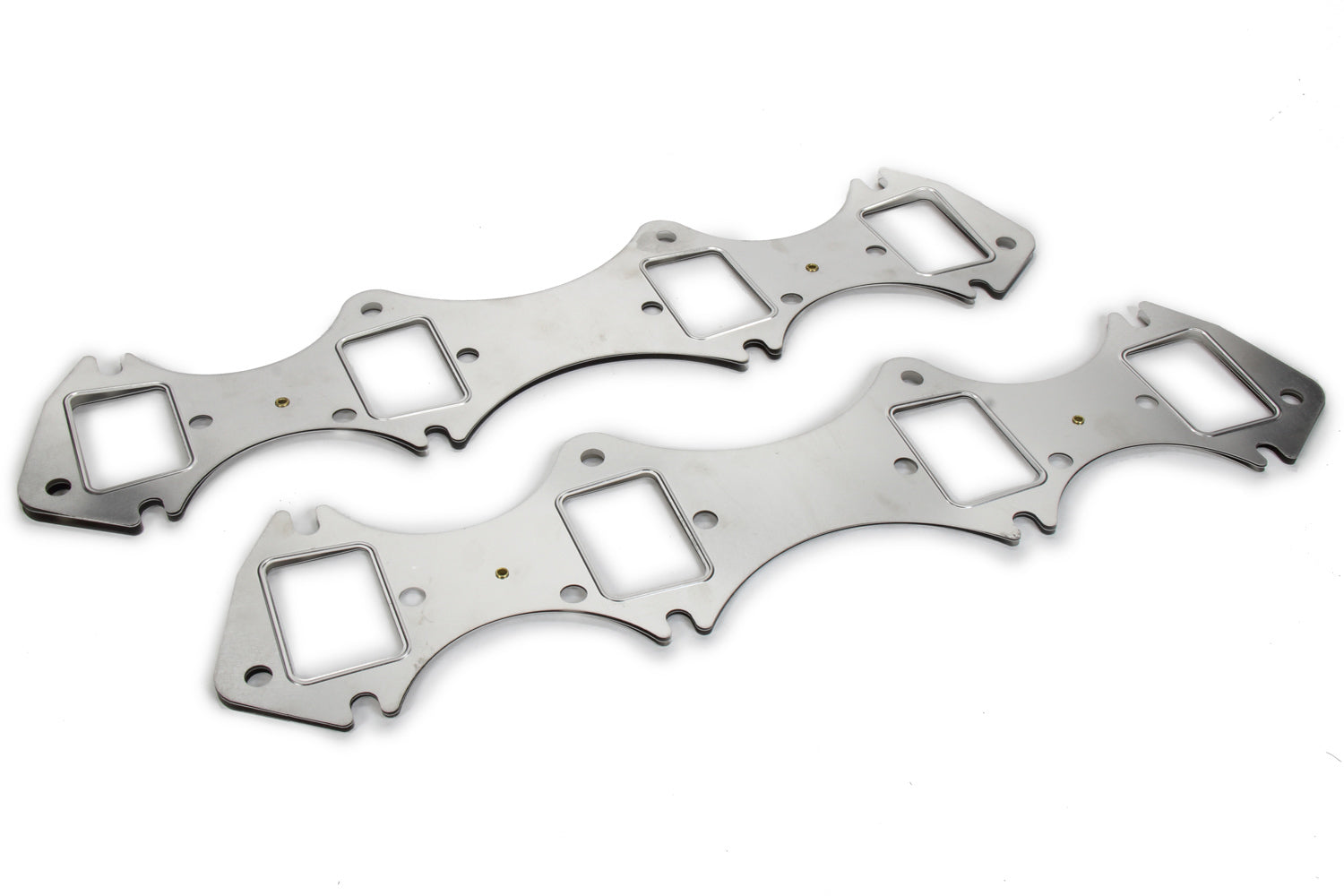Cometic Gasket Automotive C5922-030 Exhaust Header Gasket Set BBF 1.560 x 2.320 Cometic Gasket Automotive C5922-030