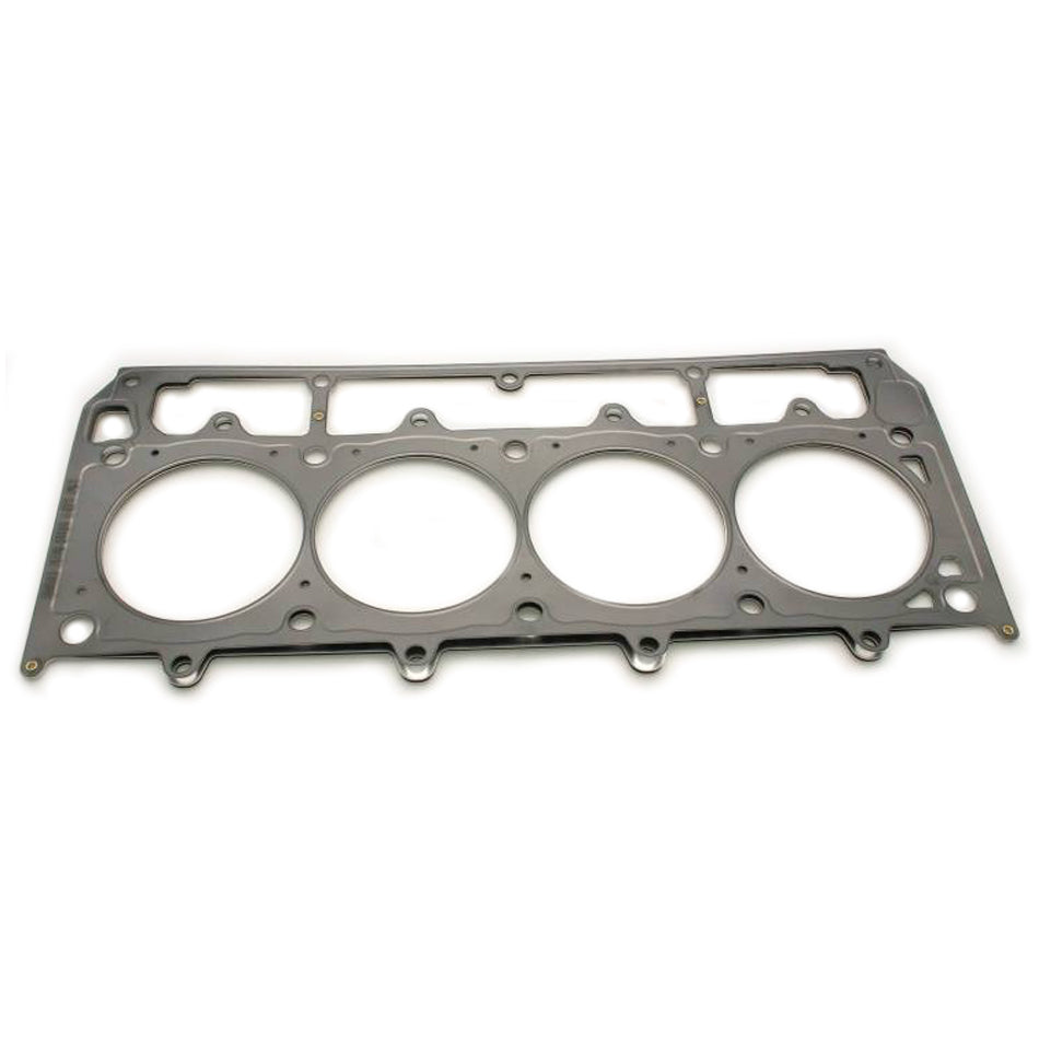 Cometic Gasket Automotive C5935-040 4.185 MLS Head Gasket .040 - GM LSX RH Cometic Gasket Automotive C5935-040