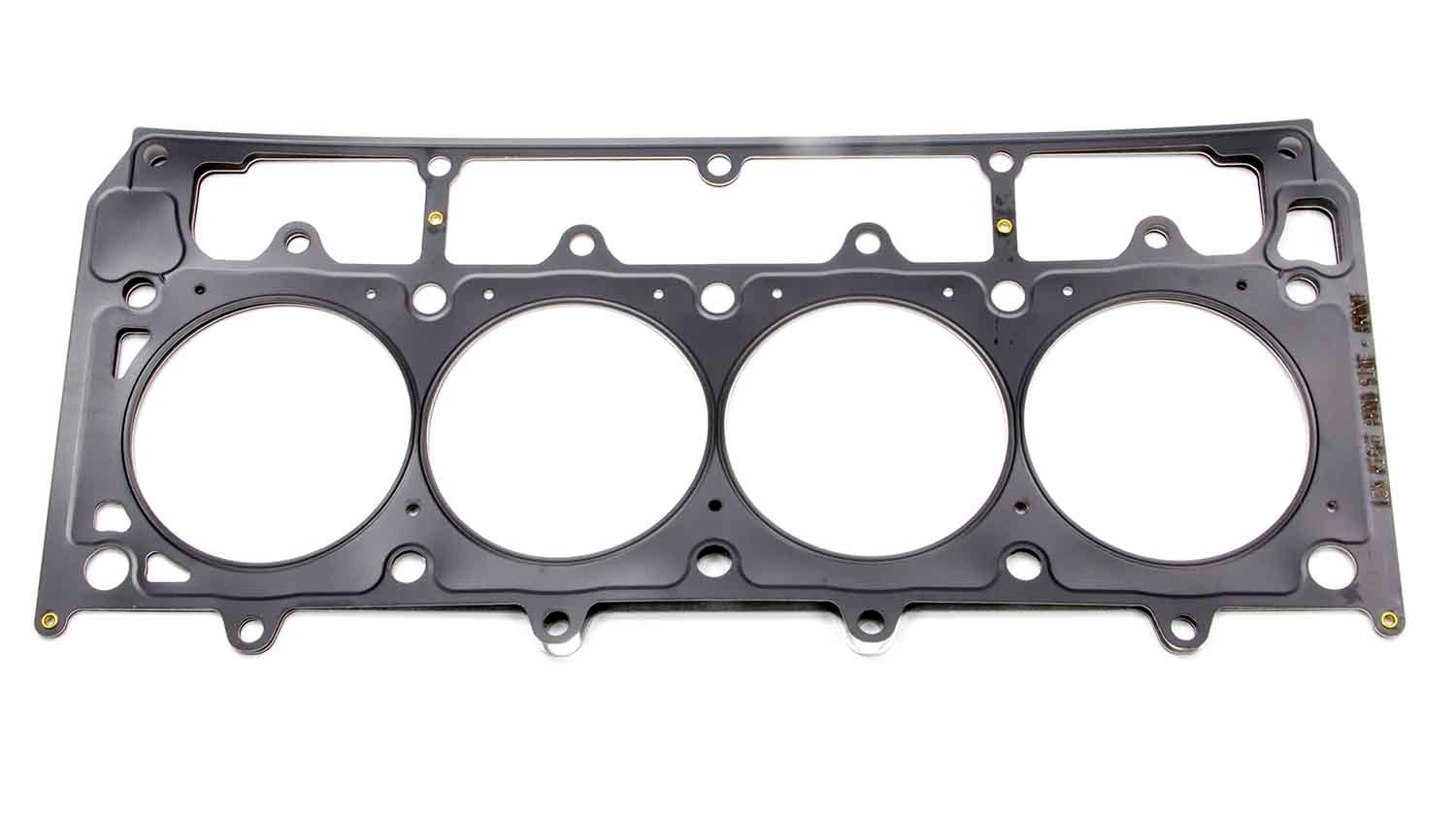 Cometic Gasket Automotive C5935-051 4.185 MLS Head Gasket .051 - GM LSX RH Cometic Gasket Automotive C5935-051