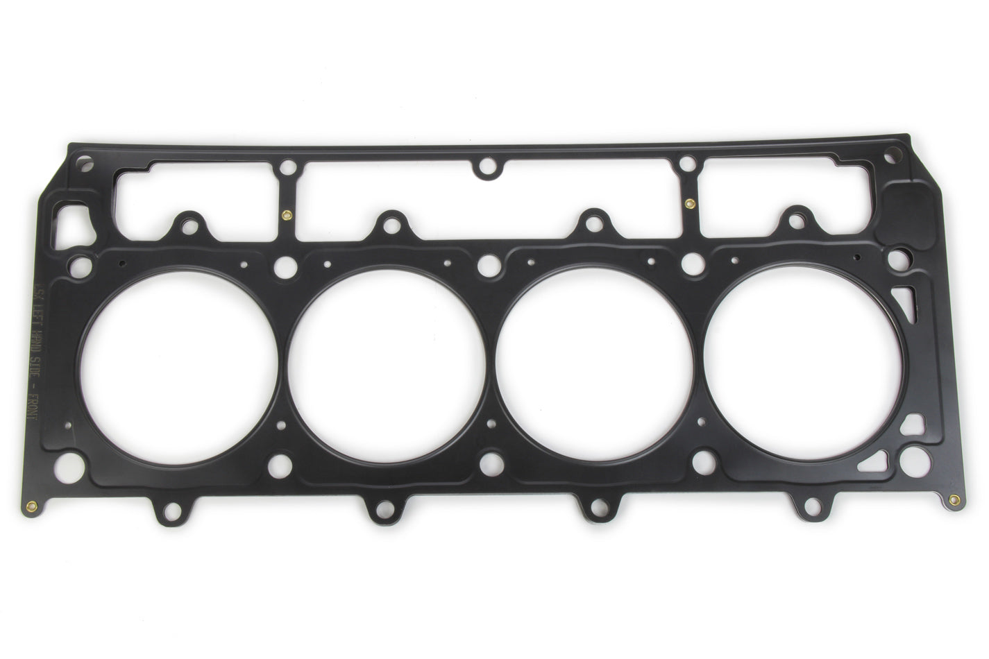 Cometic Gasket Automotive C5936-040 4.185 MLS Head Gasket .040 - GM LSX LH Cometic Gasket Automotive C5936-040