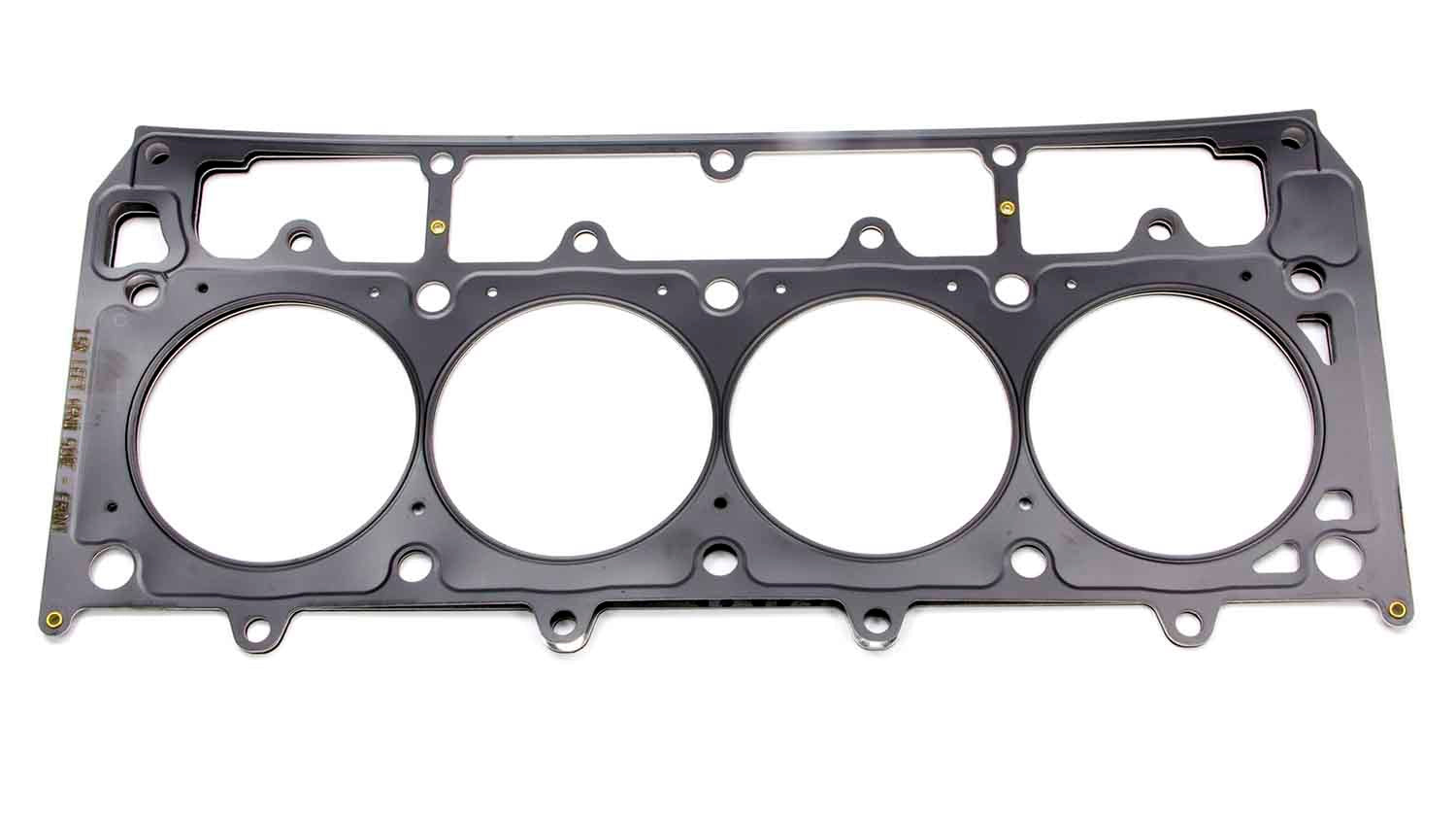 Cometic Gasket Automotive C5936-051 4.185 MLS Head Gasket .051 - GM LSX LH Cometic Gasket Automotive C5936-051