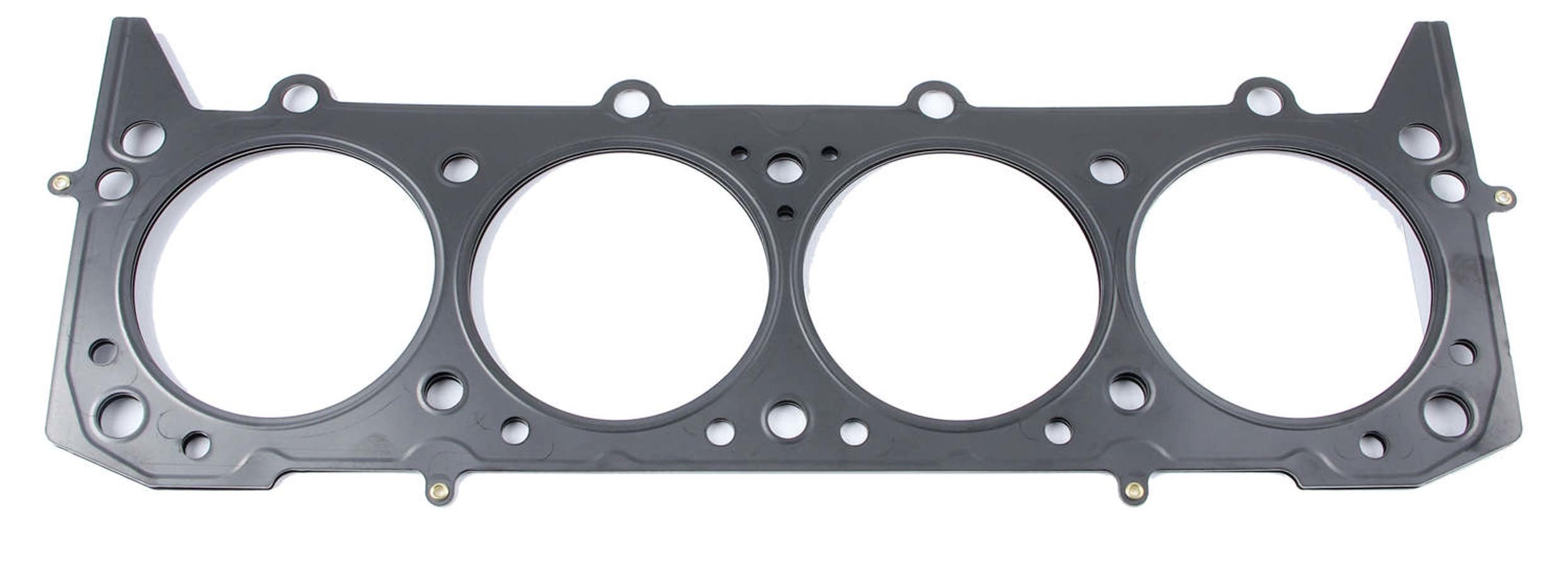 Cometic Gasket Automotive C5937-040 4.250 MLS HEad Gasket .040 - AMC 390/401 Cometic Gasket Automotive C5937-040