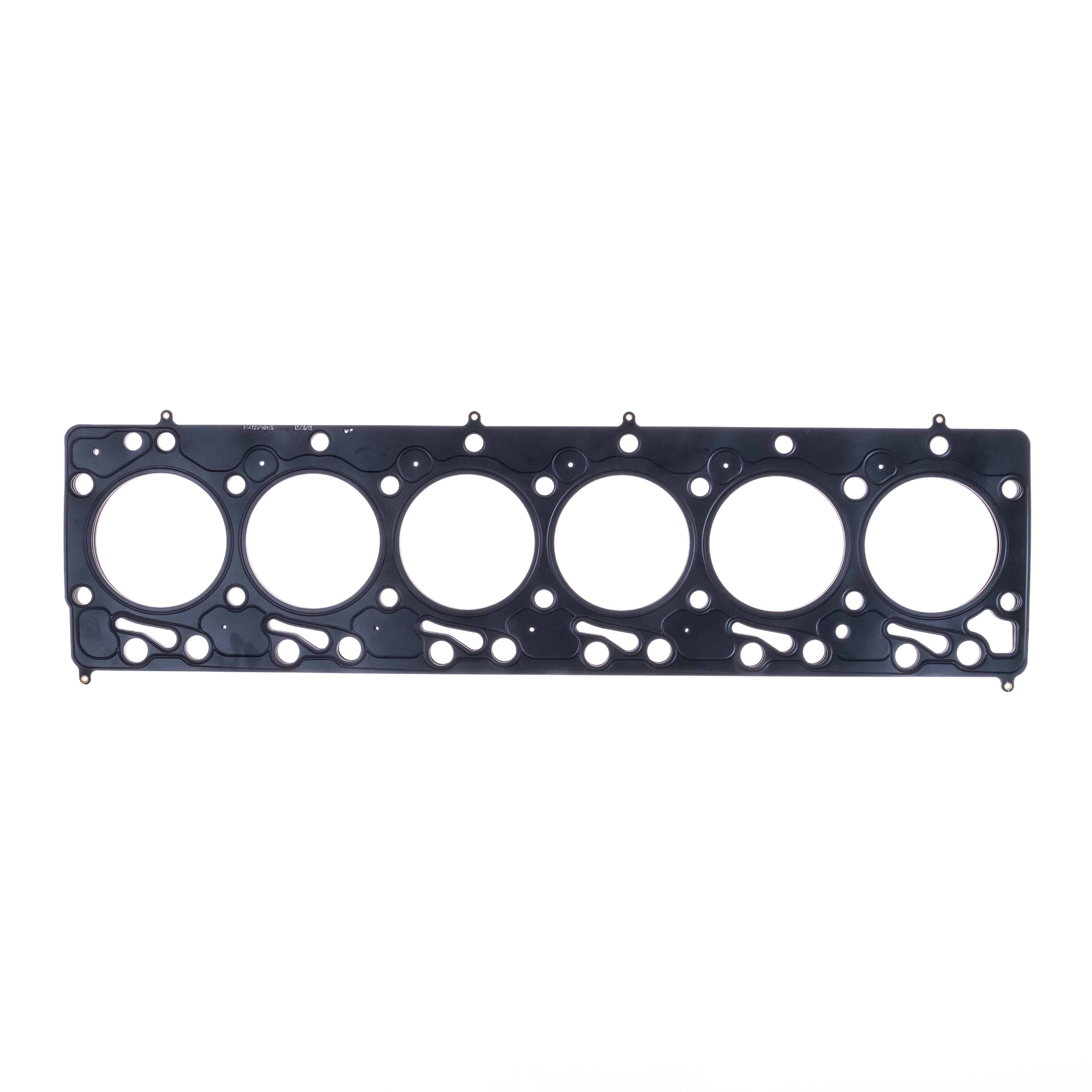 Cometic Gasket Automotive C5955-061 MLX Cyl. Head Gasket .061 Dodge Cummins 5.9L Cometic Gasket Automotive C5955-061