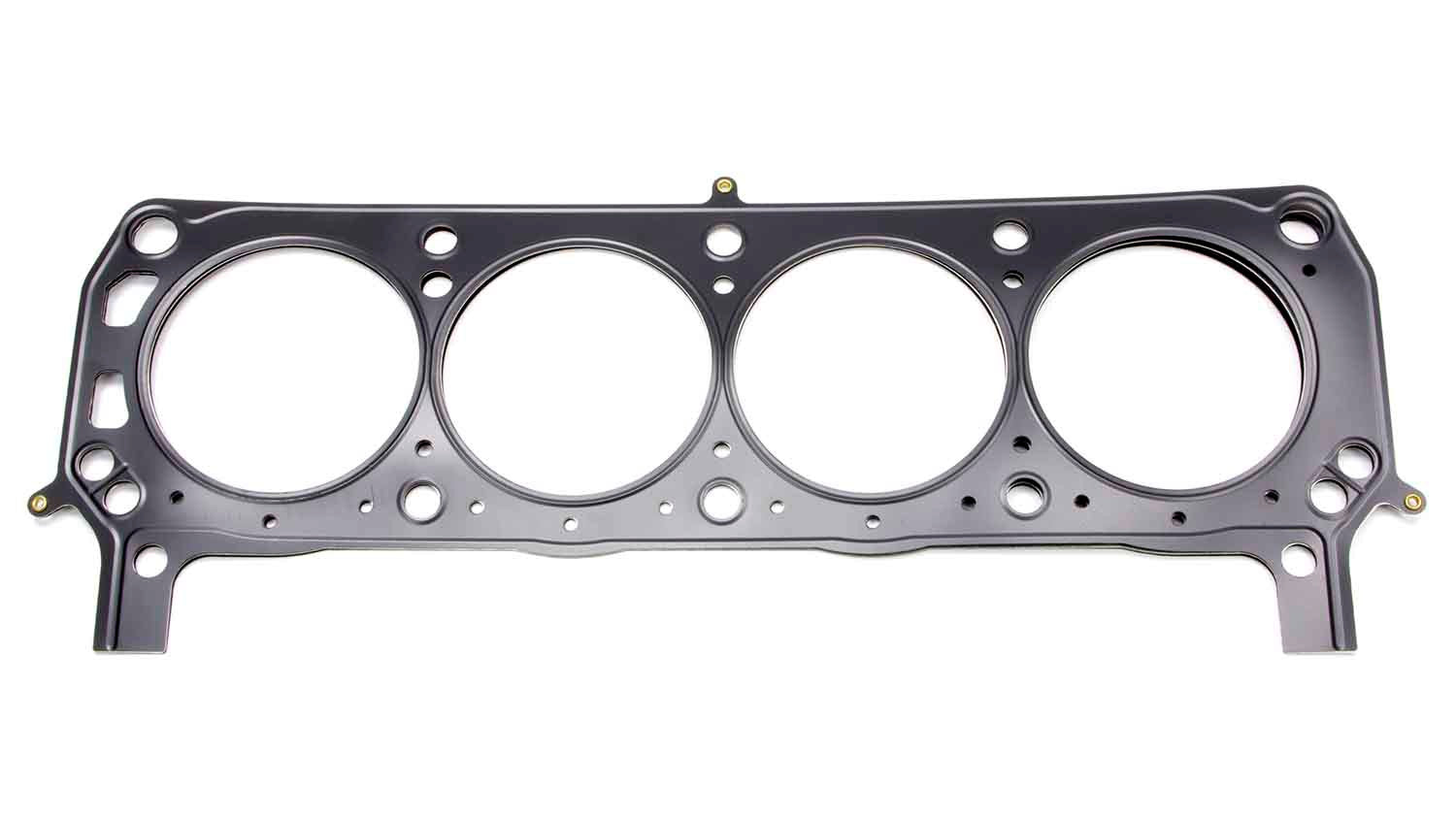 Cometic Gasket Automotive C5958-040 4.030 MLS Head Gasket .040 - SBF Cometic Gasket Automotive C5958-040